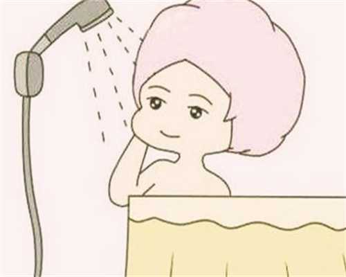 湖南试管婴儿研究中心位置：寻找在大连的供卵机构