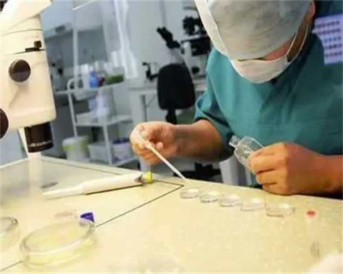 大连试管婴儿多少钱(大连试管婴儿得多少钱)