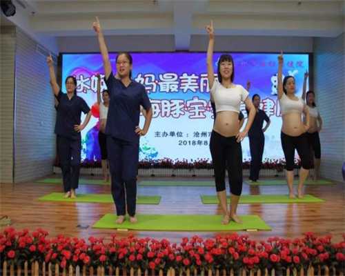 大连能做试管的医院(大连有几家医院能做试管)