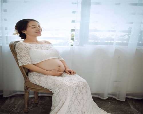 大连地区医院推荐：人工授精去哪家医院听医*安排