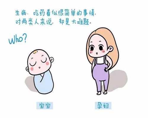 大连第三代试管婴儿费用是多少？