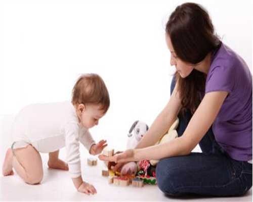 试管婴儿大连费用一次大约多少？5341元您解答