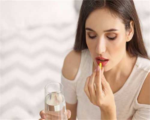 大连妇女儿童医疗中心：试管婴儿的详细流程与步骤