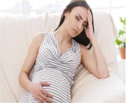 大连供卵试管婴儿最好的医院排名？