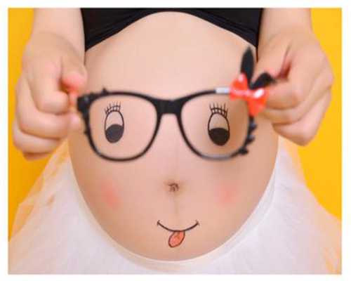 大连试管婴儿成功率受哪些因素影响及与哪些因素相关