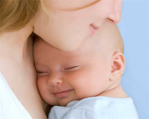 大连第三代试管婴儿成功率？大连大学附属中山医院？