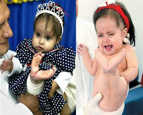 在大连做试管婴儿费用要多少，第三代试管婴儿大连能做吗？