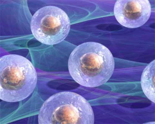 [大连哪家医院试管做得好]大连试管哪家医院最好