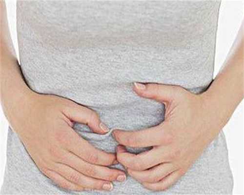 大连首例“三冻”试管婴儿诞生