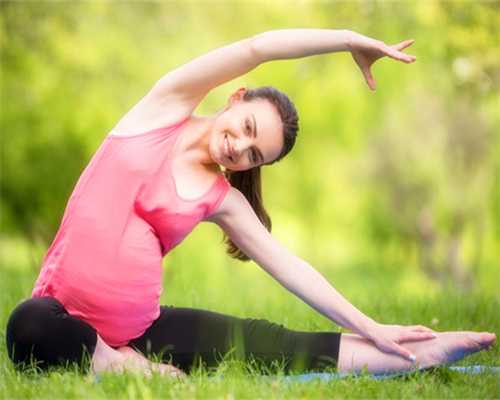 大连做试管婴儿需要多少钱（多少983元）