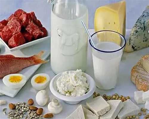 大连试管婴儿成功案例：包男孩、包成功，助力生育梦想