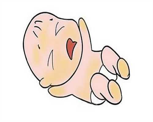 大连妇女儿童医疗中心成功开展第二代试管婴儿移植胚胎