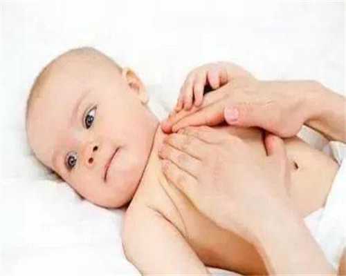 在大连做试管婴儿费用要多少，第三代试管婴儿大连能做吗？