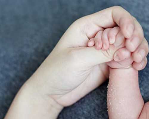 香港查血验男女几天出结果【悄悄告诉你在香港,香港孕满六周验血