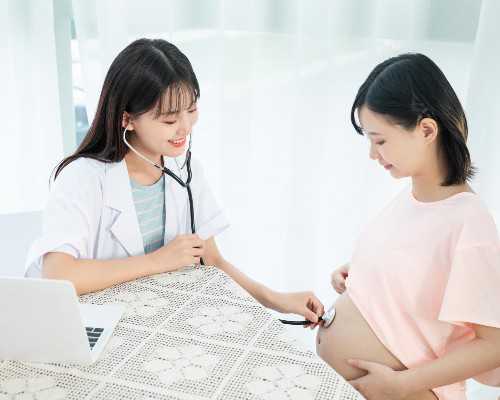 抽血寄到香港验男女准禁绝？千万别错过的最全性别判定攻,邮寄香港百高验血