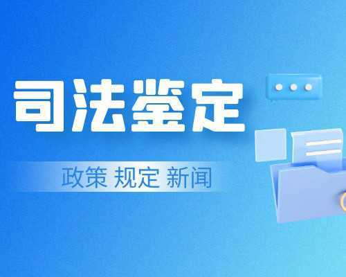 绍兴香港验血_验血两次结果不同是真的吗？,香港验血邮寄抽血去哪里抽