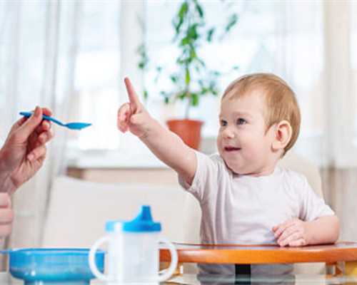 高效的查验性别中心科学精准,香港验血7周准吗
