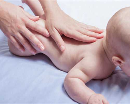 二胎验血是女孩流了,我的阅历,给你更多的惊喜!,到香港验血查性别费用