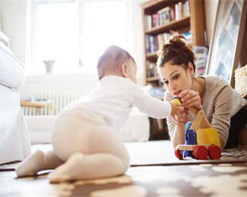 南宁借卵试管_高颜值高学历高智商的组合,香港验血邮寄多少钱
