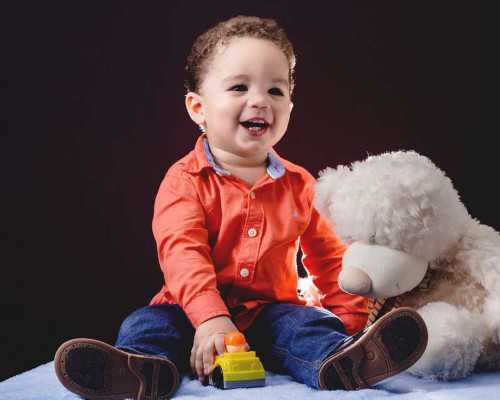 成都哪里能够看胎儿男女,哪个验血组织最准,香港验血当天能出来