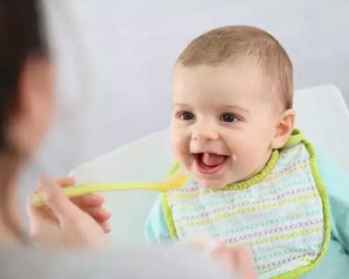 正规的验血检测服务技术先进,怀孕4周香港验血