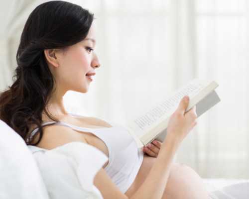 抽血查性别的中介|机构|医院(本市区验过的都很,香港怀孕可以验血测出男女吗