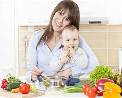 13周还能香港验血吗,香港验血查男女准确率高吗－原来是这样！