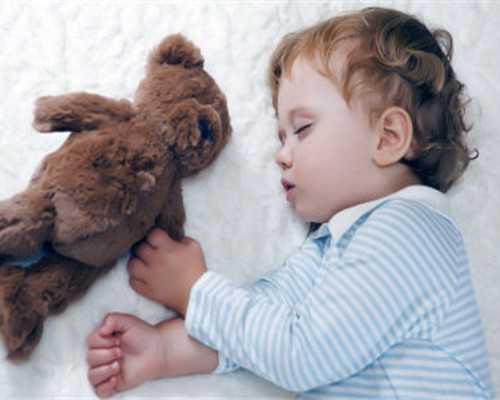 香港验血5周可以吗,南昌有验血测男女的吗