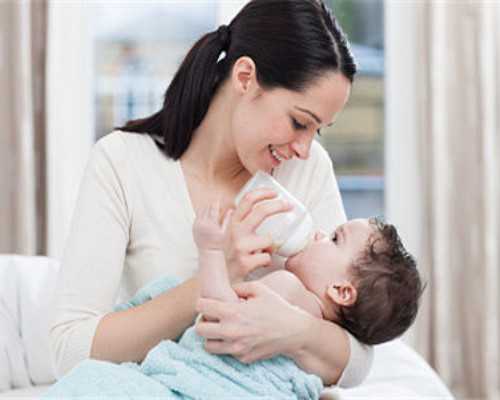 闻名的基因检测规范专业精准,孕五周可以香港验血么