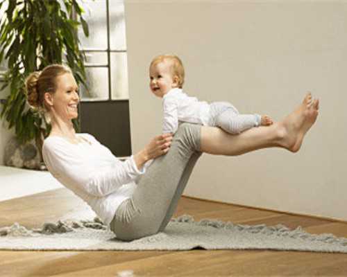 7周抽血女孩生了男孩？探访真相公布靠不靠谱,香港验血查男女要几周到几周