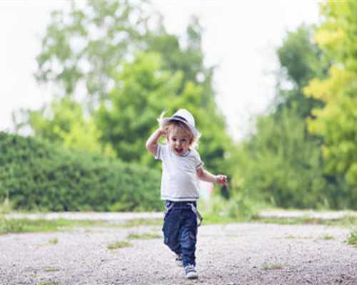 香港验血性别最低价格,月经不调查性激素六项需要空腹吗