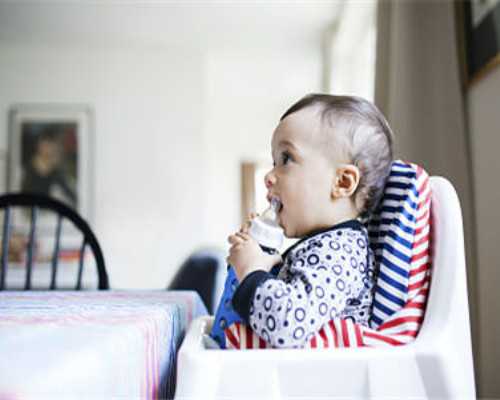 DNA验血胎儿性别多少钱【通过香港验血检测是准,香港验血寄血海关