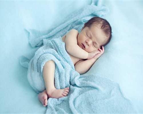 香港dna验血准吗？验血的最全攻略要做好,香港验血一般多少钱