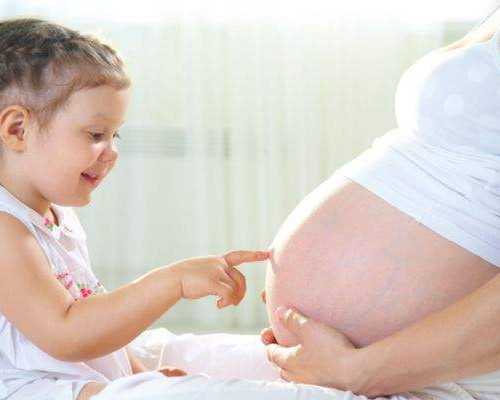 10周去香港验血 今天B超准了,怀孕过香港带什么证件，怀孕需要办理哪些证件