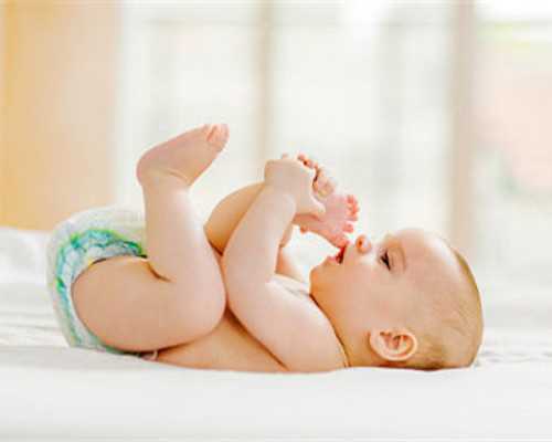 怀孕香港化验血是女孩结果单是怎么样的{这家验,香港验血查男女准确率