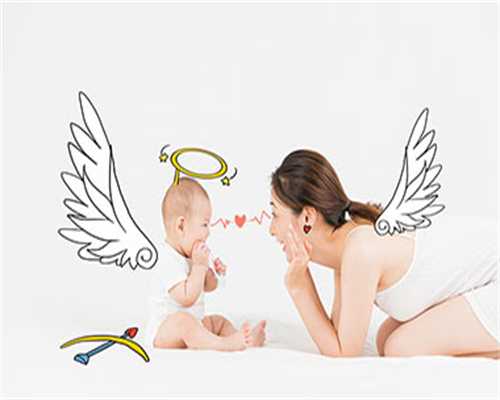 香港验血诊所排名,香港可以验血查生男生女