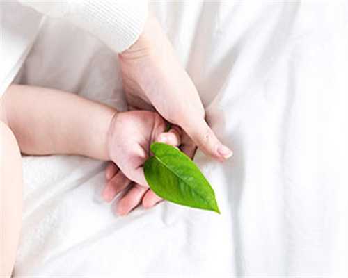 香港时代验血报告单编号在哪里,香港验血周数够胚芽不够能验吗