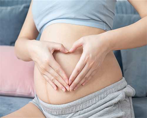 验血测男女的条件，宝妈不必纠结，这篇文章兴,香港验血老牌机构