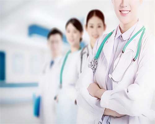 验血查男女100%的准吗_需要注意的都在这,香港化验血周末休息吗