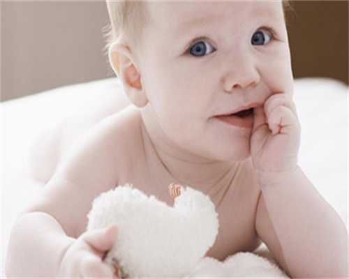 香港验血机构_找对机构和中介是最关键的,去香港验血女孩多