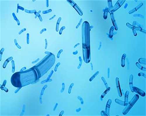 香港验血鉴定男女准吗一般收费多少钱_亲自体验,香港邮寄验血中介会不会作假