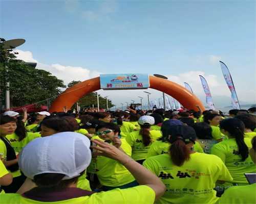 香港抽血检测男女性别精确吗？怎么预定?你想知道的流程,香港验血六周多少钱