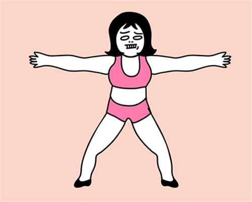 多少天验血测男女，是很多妈妈们关心的话题,香港验血生出来有不准的吗