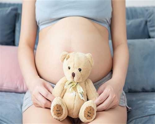 天津哪做早期鉴定胎儿性别，香港化验所在线预,1500元香港验血中介