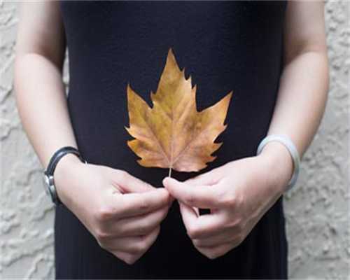 现在寄香港验血可靠吗,香港验血准吗？我的经历告诉你是不是被骗了