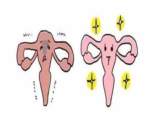 香港验血结果是未确定,香港验血快递去多吗？准备工作要做好充分准备