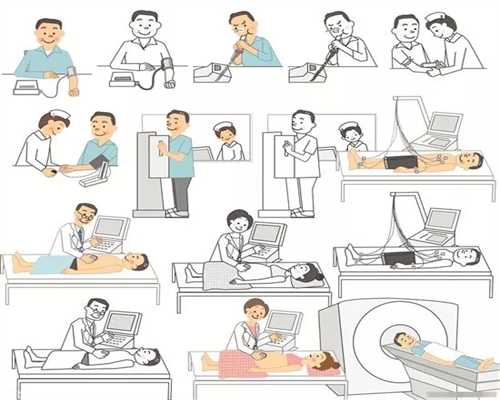 深圳香港验血中介_探访真相公布靠不靠谱,香港验血能查验婴儿男女