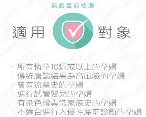 香港查血验男女几天出结果_香港验血的攻略整合,疫情期间香港验血邮寄