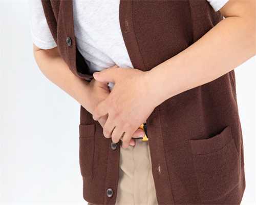 香港查血验男女联系_这篇文章会告诉你答案,香港验血却生了女孩