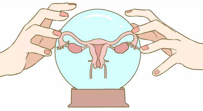 香港去验血流程，你想了解的事项都在这,怀孕十一周可以到香港验血吗